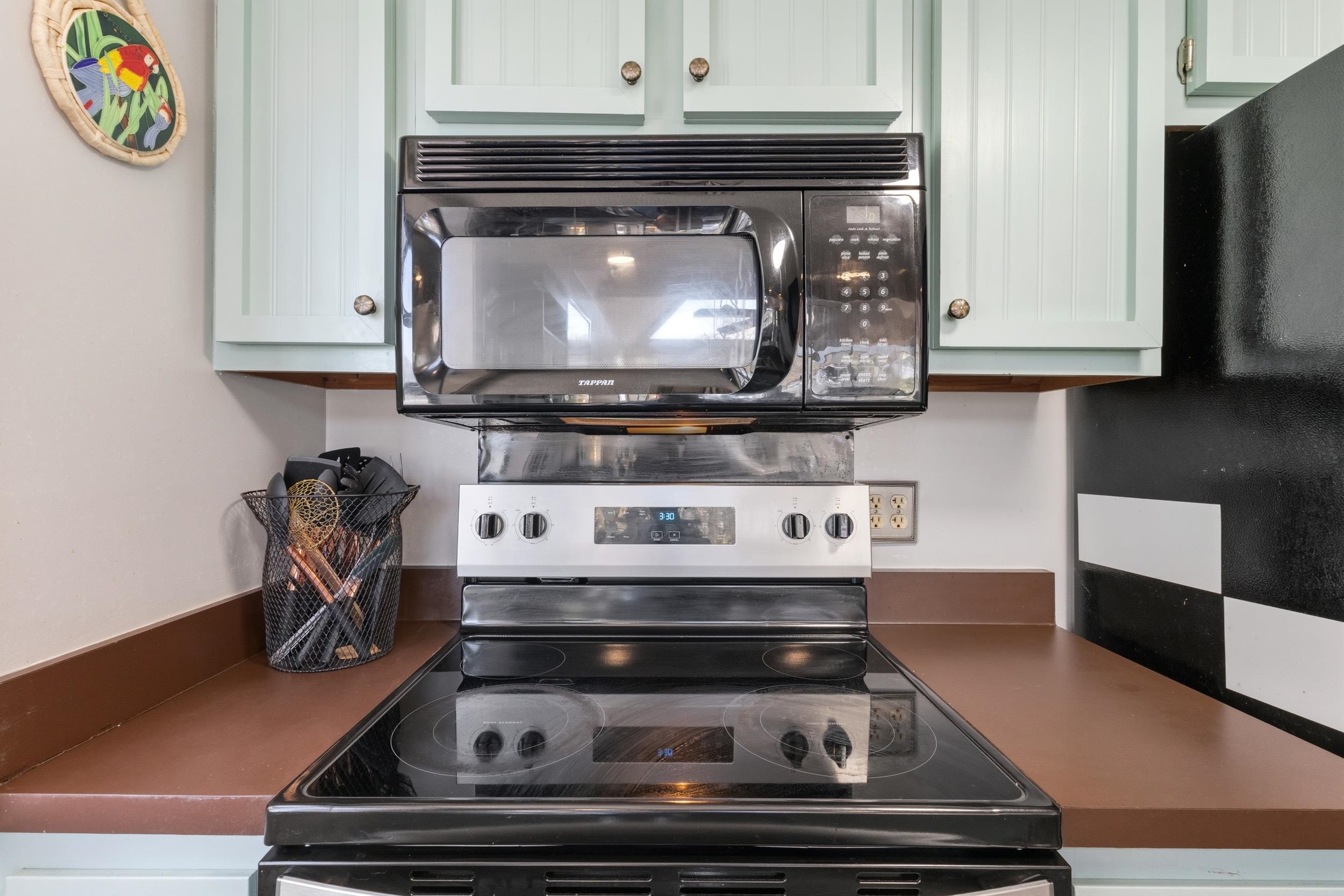 351 Lake Arrowhead Road, Unit 11341 Myrtle Beach, SC 29572 - Photo 9 of 35