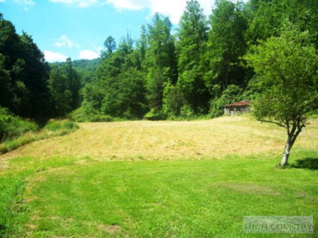 1131 Beaver Dam Road Vilas, NC 28692 - Photo 1 of 7 Gallery Image 1