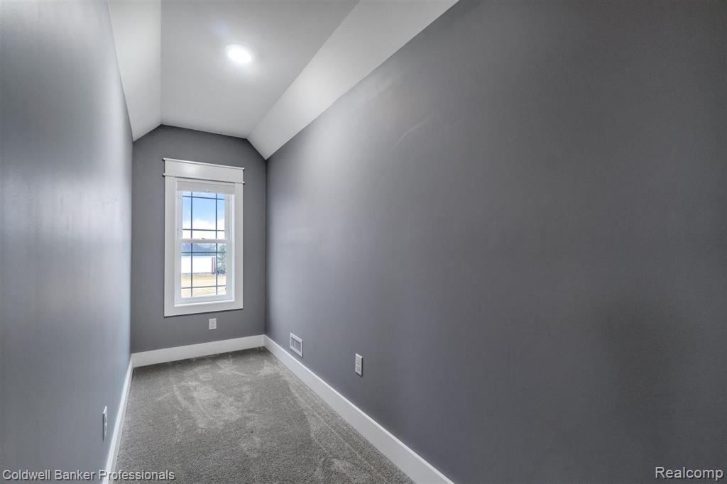 9105 Copper Ridge Drive Davison, MI 48423 - Photo 36 of 42 Gallery Image 36