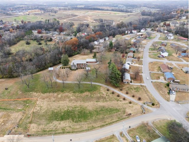 $2,650,000 | 924 Laura Street, Gallatin, TN 37066