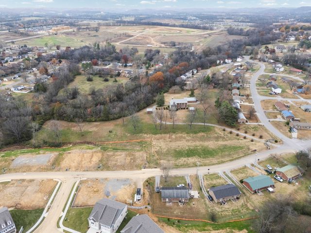 $2,650,000 | 924 Laura Street, Gallatin, TN 37066