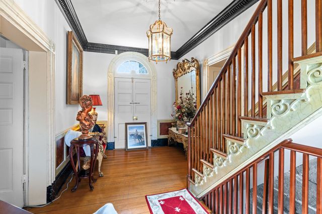 $2,650,000 | 924 Laura Street, Gallatin, TN 37066