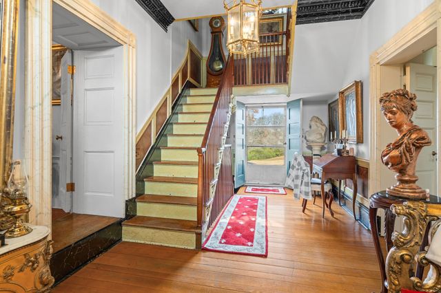 $2,650,000 | 924 Laura Street, Gallatin, TN 37066