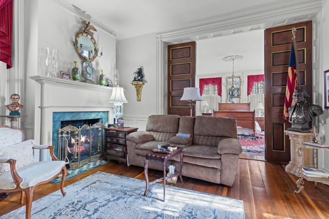 $2,650,000 | 924 Laura Street, Gallatin, TN 37066