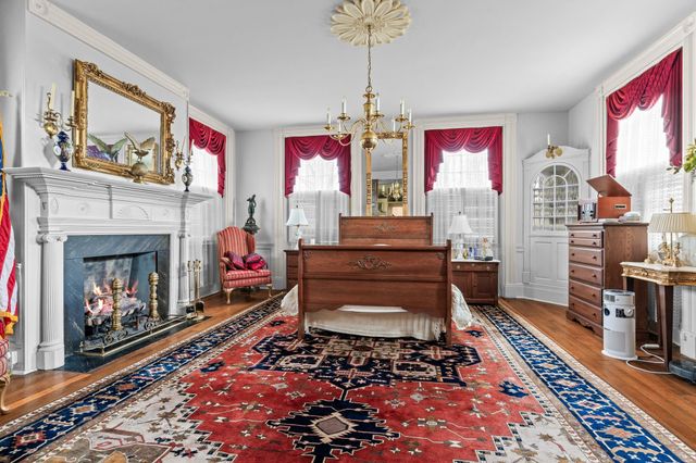 $2,650,000 | 924 Laura Street, Gallatin, TN 37066