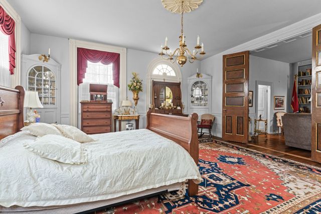 $2,650,000 | 924 Laura Street, Gallatin, TN 37066