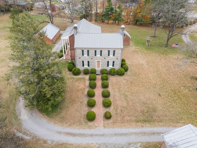 $2,650,000 | 924 Laura Street, Gallatin, TN 37066