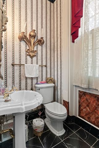 $2,650,000 | 924 Laura Street, Gallatin, TN 37066