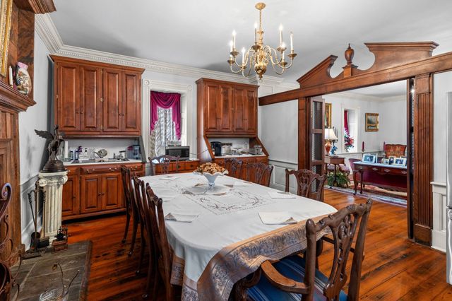 $2,650,000 | 924 Laura Street, Gallatin, TN 37066