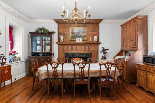 $2,650,000 | 924 Laura Street, Gallatin, TN 37066