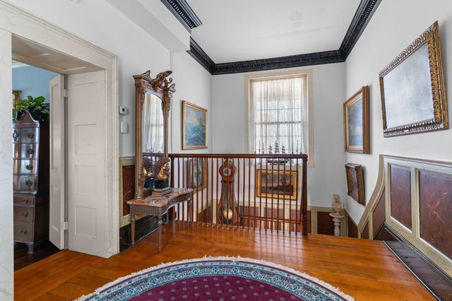 $2,650,000 | 924 Laura Street, Gallatin, TN 37066