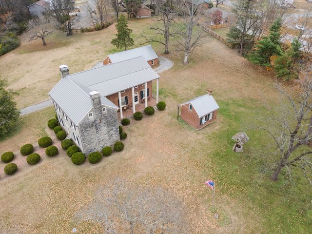 $2,650,000 | 924 Laura Street, Gallatin, TN 37066