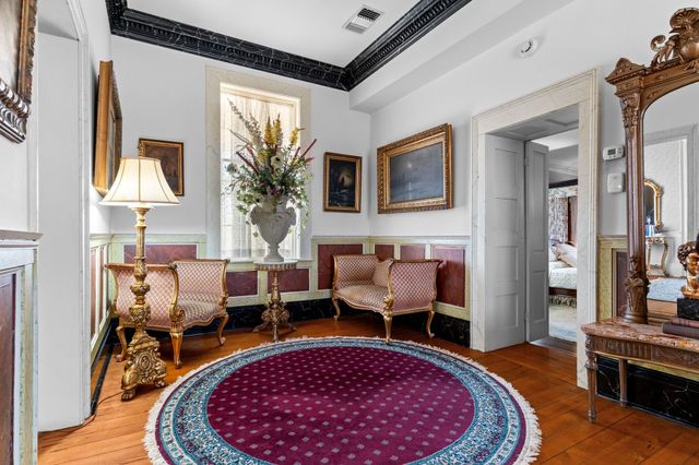 $2,650,000 | 924 Laura Street, Gallatin, TN 37066