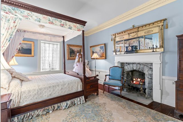 $2,650,000 | 924 Laura Street, Gallatin, TN 37066