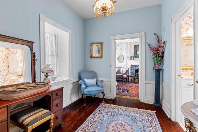 $2,650,000 | 924 Laura Street, Gallatin, TN 37066