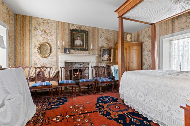 $2,650,000 | 924 Laura Street, Gallatin, TN 37066