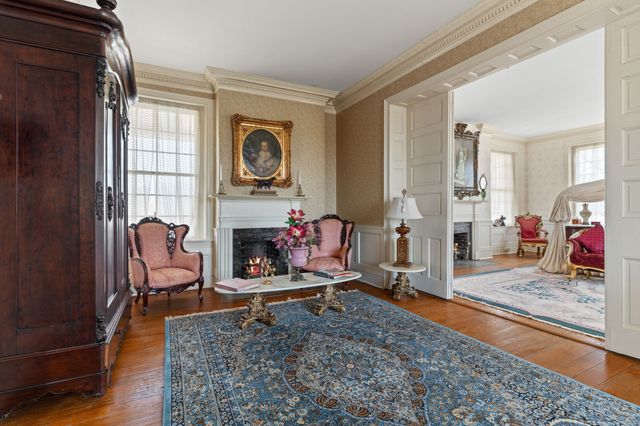 $2,650,000 | 924 Laura Street, Gallatin, TN 37066