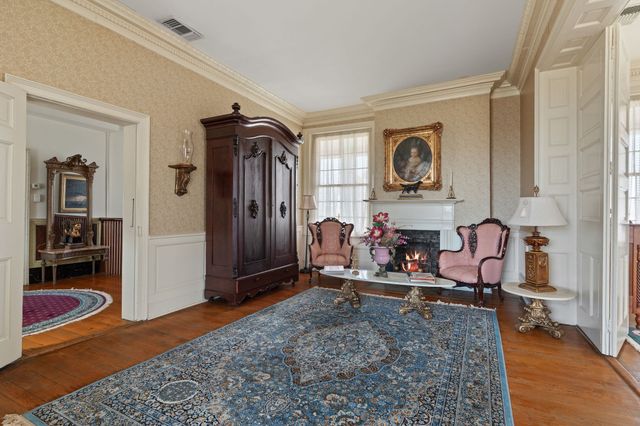 $2,650,000 | 924 Laura Street, Gallatin, TN 37066