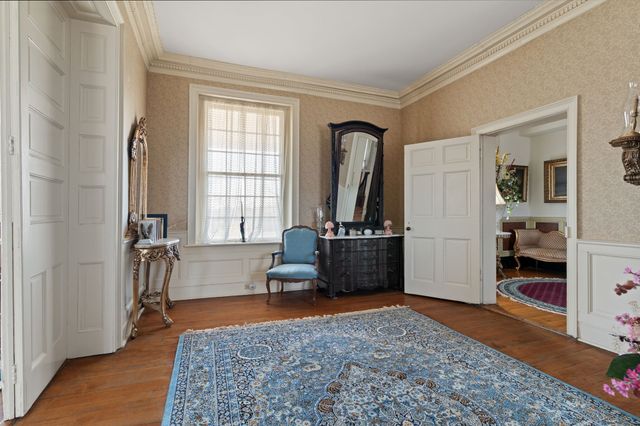 $2,650,000 | 924 Laura Street, Gallatin, TN 37066