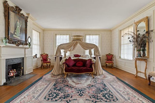 $2,650,000 | 924 Laura Street, Gallatin, TN 37066