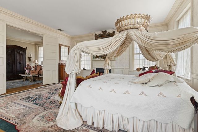 $2,650,000 | 924 Laura Street, Gallatin, TN 37066