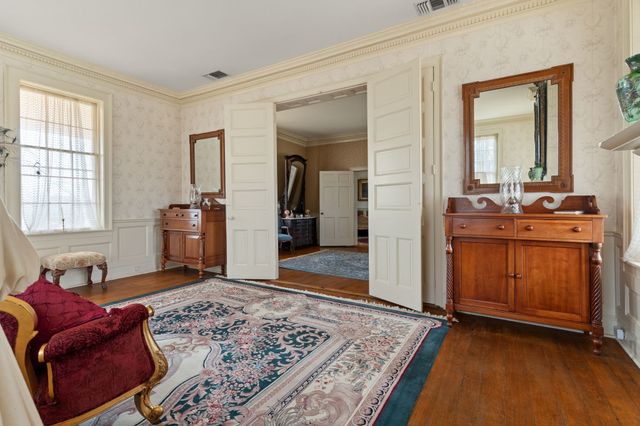 $2,650,000 | 924 Laura Street, Gallatin, TN 37066