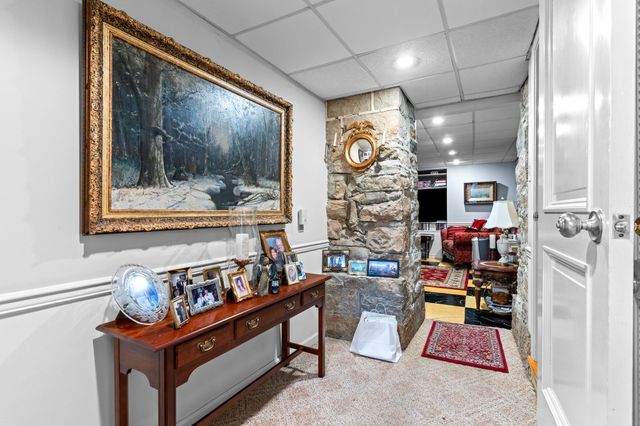 $2,650,000 | 924 Laura Street, Gallatin, TN 37066