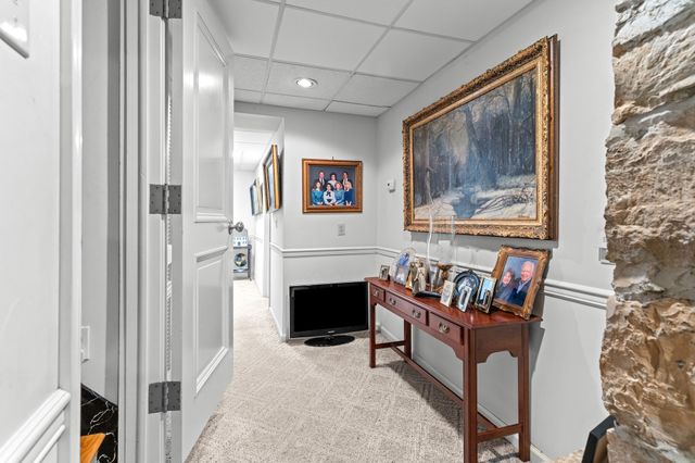 $2,650,000 | 924 Laura Street, Gallatin, TN 37066