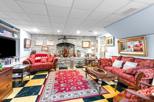 $2,650,000 | 924 Laura Street, Gallatin, TN 37066