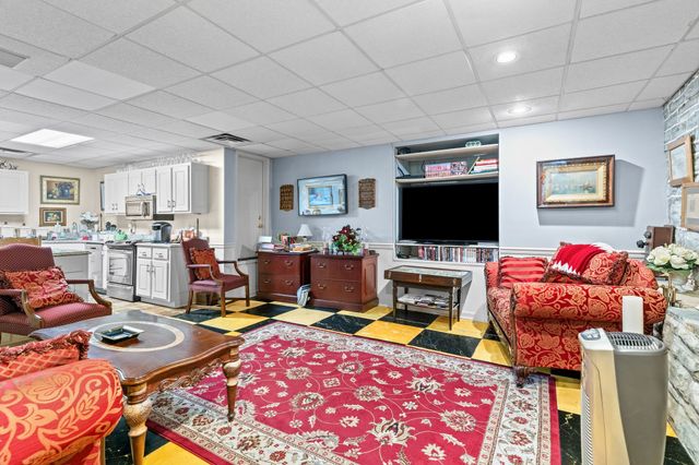 $2,650,000 | 924 Laura Street, Gallatin, TN 37066