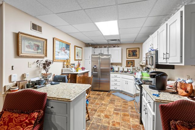 $2,650,000 | 924 Laura Street, Gallatin, TN 37066