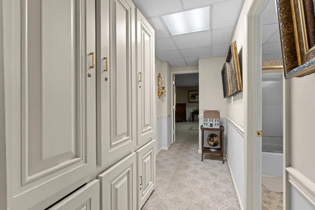 $2,650,000 | 924 Laura Street, Gallatin, TN 37066