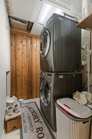 $2,650,000 | 924 Laura Street, Gallatin, TN 37066