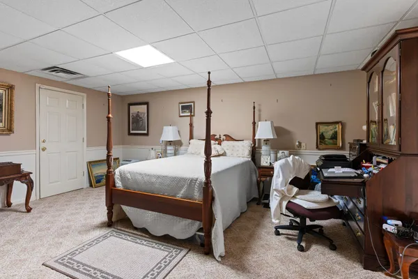 $1,800,000 | 924 Laura Street, Gallatin, TN 37066