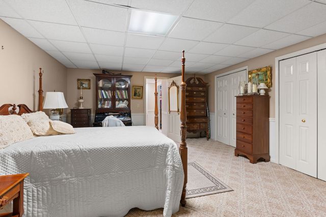 $2,650,000 | 924 Laura Street, Gallatin, TN 37066