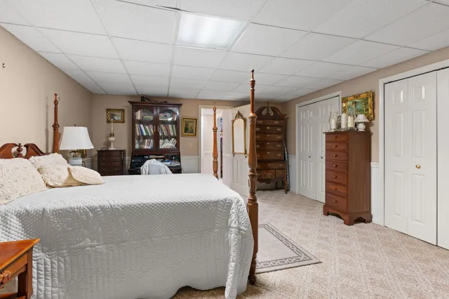 $2,650,000 | 924 Laura Street, Gallatin, TN 37066