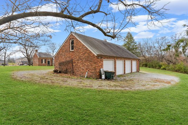 $2,650,000 | 924 Laura Street, Gallatin, TN 37066