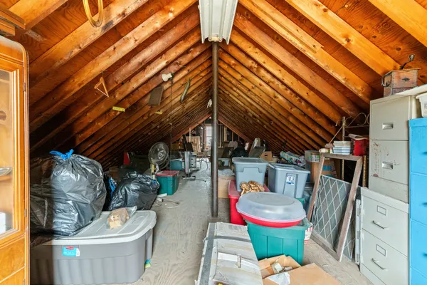 $1,800,000 | 924 Laura Street, Gallatin, TN 37066