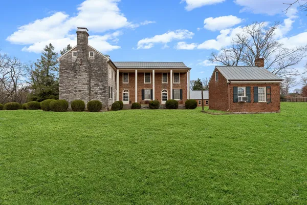 $1,800,000 | 924 Laura Street, Gallatin, TN 37066