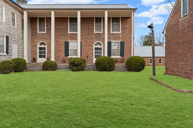 $2,650,000 | 924 Laura Street, Gallatin, TN 37066