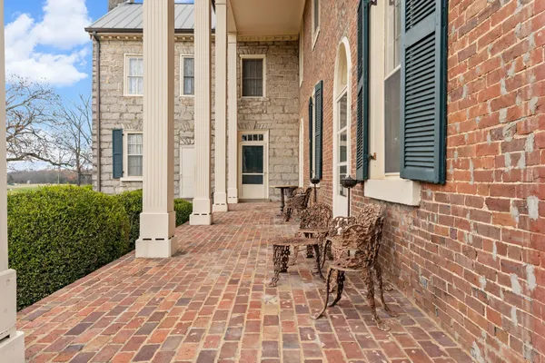 $1,800,000 | 924 Laura Street, Gallatin, TN 37066