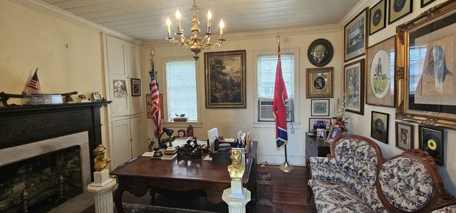 $2,650,000 | 924 Laura Street, Gallatin, TN 37066