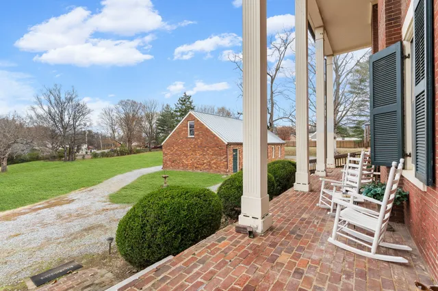 $2,650,000 | 924 Laura Street, Gallatin, TN 37066
