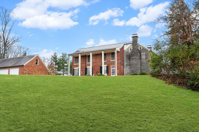 $2,650,000 | 924 Laura Street, Gallatin, TN 37066