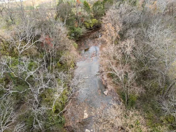 $1,800,000 | 924 Laura Street, Gallatin, TN 37066