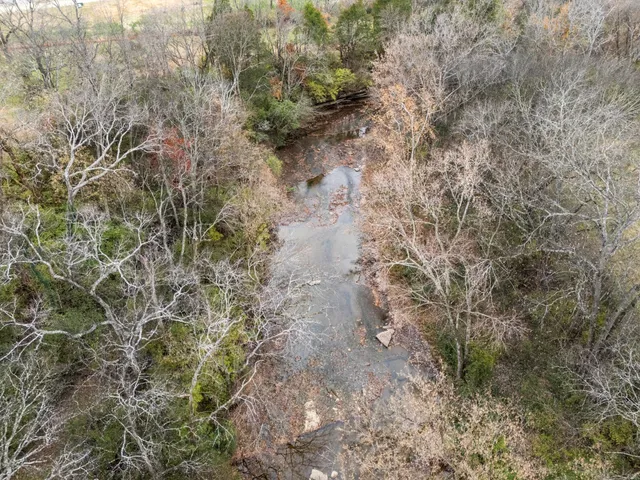 $2,650,000 | 924 Laura Street, Gallatin, TN 37066