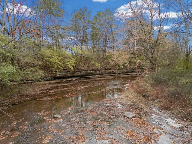 $2,650,000 | 924 Laura Street, Gallatin, TN 37066