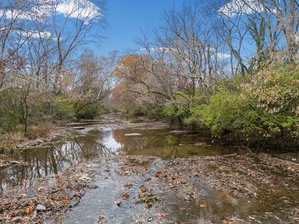 $1,800,000 | 924 Laura Street, Gallatin, TN 37066