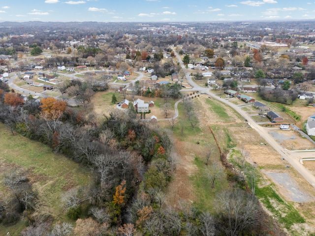 $2,650,000 | 924 Laura Street, Gallatin, TN 37066