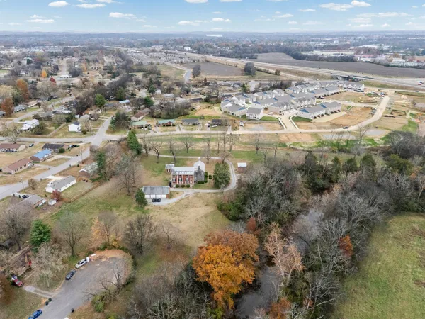 $1,800,000 | 924 Laura Street, Gallatin, TN 37066